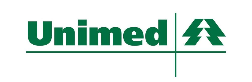 Unimed