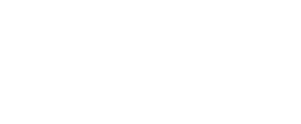 Logotipo Dra Jane - Branco
